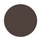3 Darkest Brown