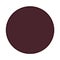 3.16 Burgundy