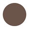 4 Brown