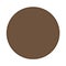 5 Light Brown