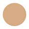 250 Fresh Beige