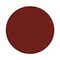 Daring Plum