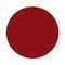 Glaring Red