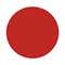 Aristocratic Red