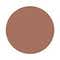 Pleasing Brown