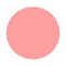 Think Pink