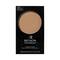 Revlon Photoready Powder - Light/Medium (7.1g)