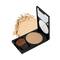 Revlon Photoready Powder - Light/Medium (7.1g)