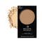 Revlon Photoready Powder - Light/Medium (7.1g)