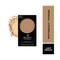 Revlon Photoready Powder - Light/Medium (7.1g)