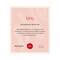 Revlon Photoready Powder - Light/Medium (7.1g)