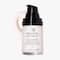 Revlon Photoready Primers (27ml)