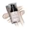 Revlon Photoready Primers (27ml)