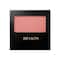Revlon Powder Blush - Ravishing rose (5g)