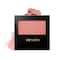 Revlon Powder Blush - Ravishing rose (5g)