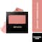 Revlon Powder Blush - Ravishing rose (5g)
