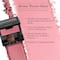 Revlon Powder Blush - Ravishing rose (5g)