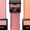Revlon Powder Blush - Ravishing rose (5g)
