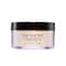 Revlon Loose Finishing Powder - Light (28.3g)