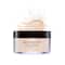 Revlon Loose Finishing Powder - Light (28.3g)