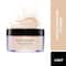Revlon Loose Finishing Powder - Light (28.3g)