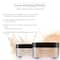 Revlon Loose Finishing Powder - Light (28.3g)