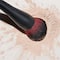 Revlon Loose Finishing Powder - Light (28.3g)