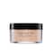 Revlon Loose Finishing Powder - Medium (28.3g)