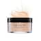 Revlon Loose Finishing Powder - Medium (28.3g)