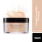 Revlon Loose Finishing Powder - Medium (28.3g)