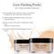 Revlon Loose Finishing Powder - Medium (28.3g)