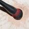 Revlon Loose Finishing Powder - Medium (28.3g)