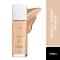 Revlon Nearly Naked Makeup Foundation - 130 Shell (30ml)