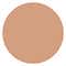 160 Fresh Beige