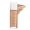 Revlon Nearly Naked Makeup Foundation - 160 Fresh Beige (30ml)