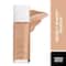 Revlon Nearly Naked Makeup Foundation - 160 Fresh Beige (30ml)