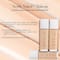Revlon Nearly Naked Makeup Foundation - 160 Fresh Beige (30ml)