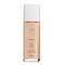 Revlon Nearly Naked Makeup Foundation - 190 True Beige (30ml)