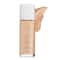 Revlon Nearly Naked Makeup Foundation - 190 True Beige (30ml)