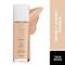 Revlon Nearly Naked Makeup Foundation - 190 True Beige (30ml)
