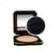 Revlon Touch & Glow Powder - Natural Matte (12g)