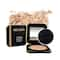 Revlon Touch & Glow Powder - Natural Matte (12g)