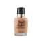 Revlon Touch & Glow Makeup Foundation - Sand Mist (20ml)