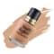 Revlon Touch & Glow Makeup Foundation - Sand Mist (20ml)