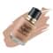 Revlon Touch & Glow Makeup Foundation - Rich Mist (20ml)