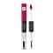 Revlon Colorstay OverTime LipColor - Unending Red (8ml)