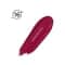 Revlon Colorstay OverTime LipColor - Unending Red (8ml)