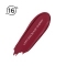 Revlon Colorstay Overtime Lip Color - Limitless Black Cherry (4ml)