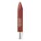 Revlon Matte Lip Balm - Fierce (2.7g)
