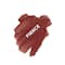 Revlon Matte Lip Balm - Fierce (2.7g)